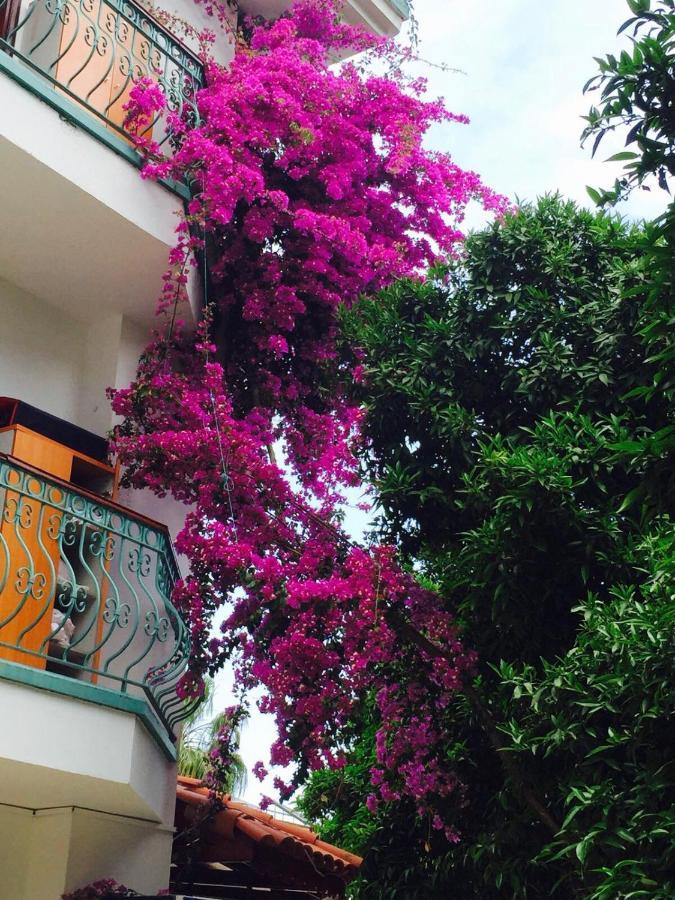 Hotel La Boutique Ipek Kemer Exterior foto